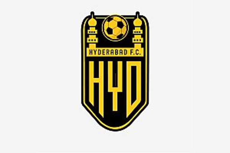 Hyderabad FC to clear dues, dues of players & coaching staff, ଜୁଲାଇ ଶେଷ ସୁଦ୍ଧା ଖେଳାଳି ଓ ଷ୍ଟାଫ ପାଇବେ ପ୍ରାପ୍ୟ, ହାଇଦ୍ରାବାଦ ଏଫ୍‌ସି, ଇଣ୍ଡିଆନ ସୁପର ଲିଗ