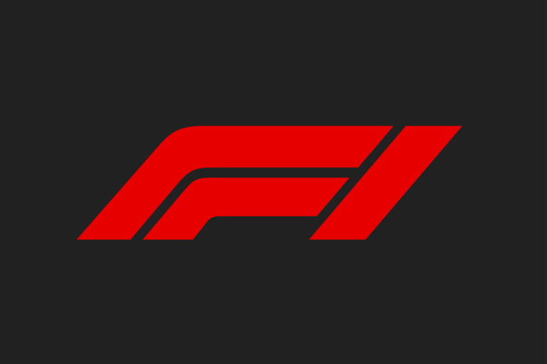 F1