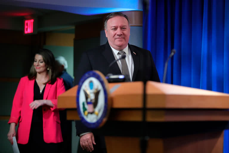 pompeo