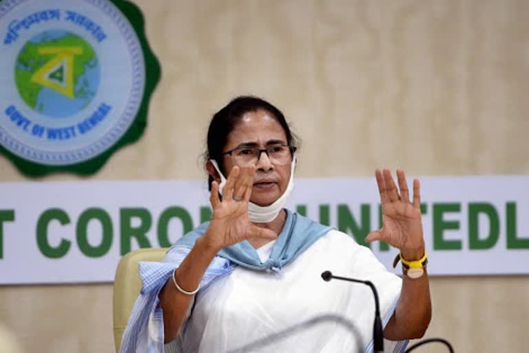 West Bengal