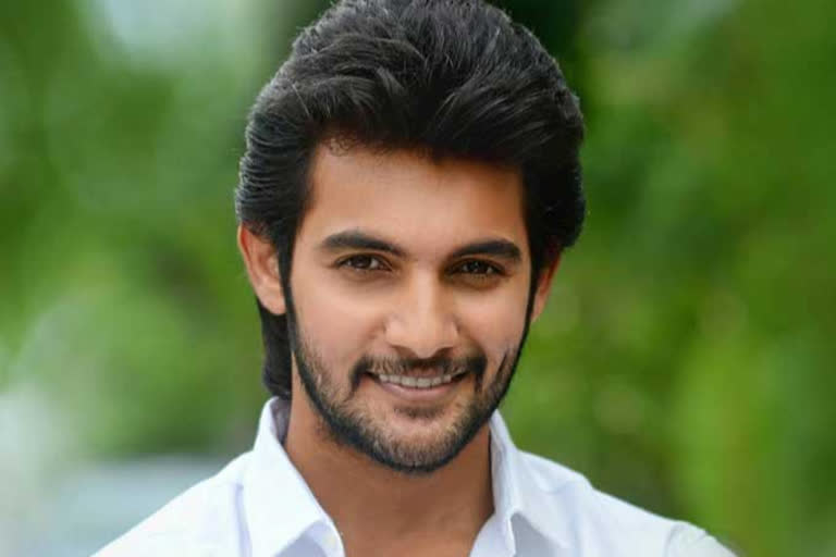 HERO AADI SAI KUMAR DOING PAN INDIA HIS NEXT MOVIE