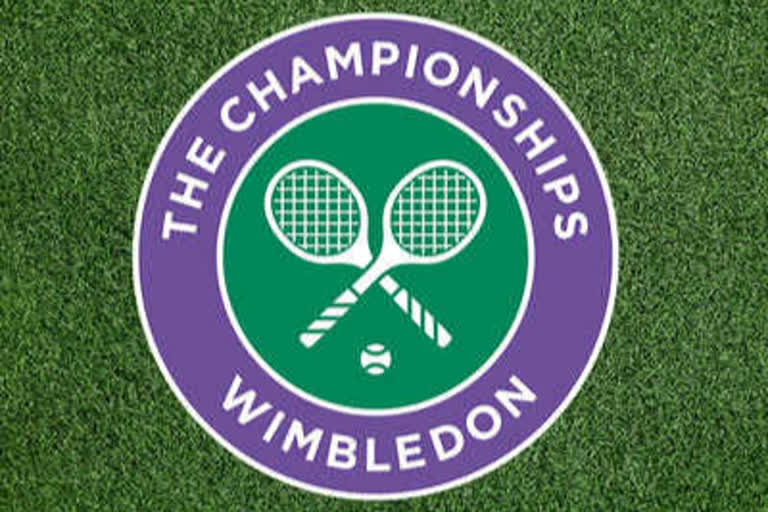 Wimbledon