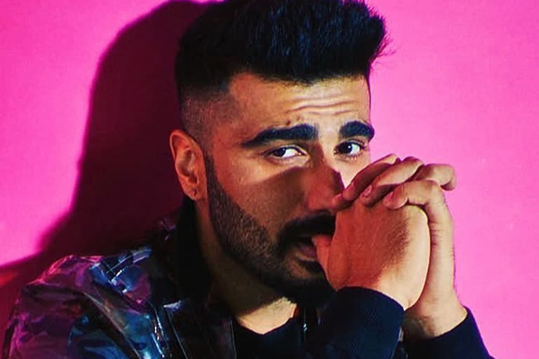 arjun kapoor