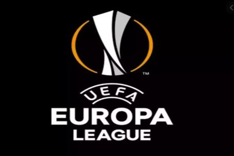 Europa League