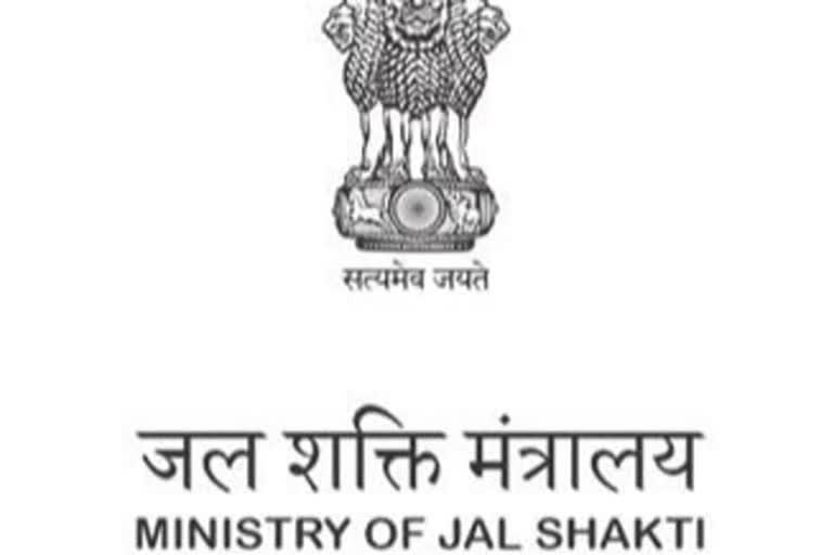 Jal Shakti Minister approves release of funds under PMKSY for various projects