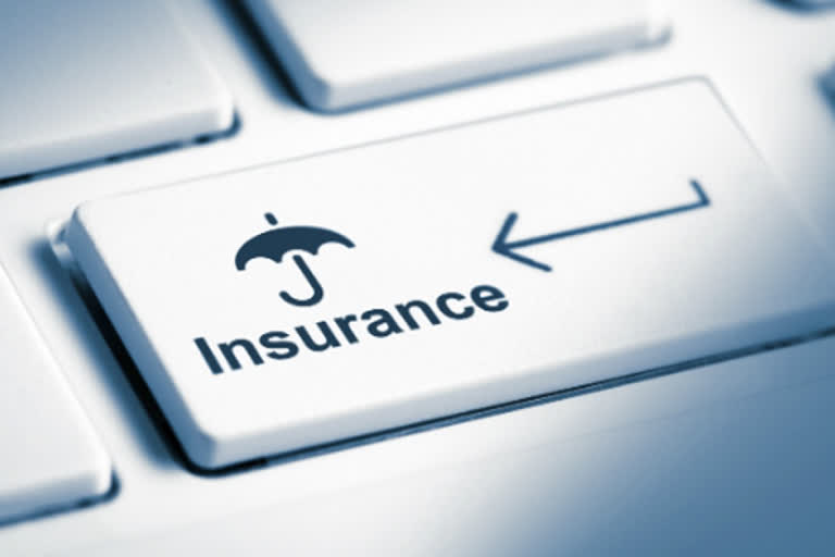 IRDAI gives go ahead to 29 insurers to market Corona Kavach policy