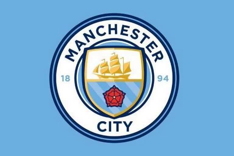 Manchester City