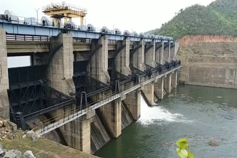 The centuries-old Golden Canal system taught the world a new irrigation technique