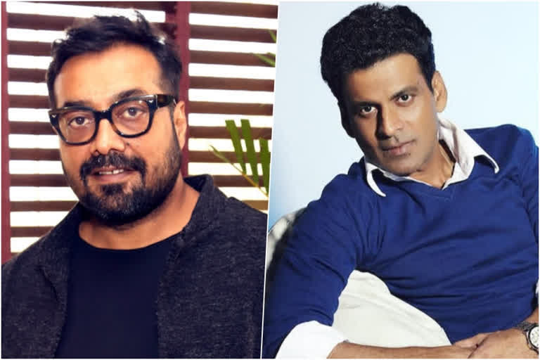 anurag kashyap recalls manoj bajpayee fear of heights during satya