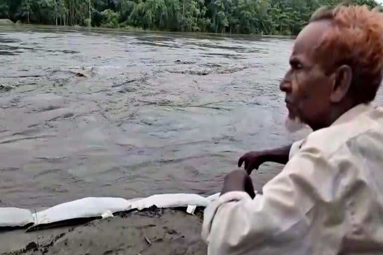 assam flood