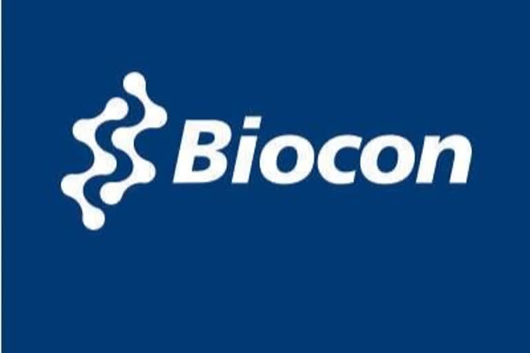 biocon gets dcgi nod for use of itolizumab