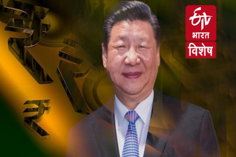 debt diplomacy of china