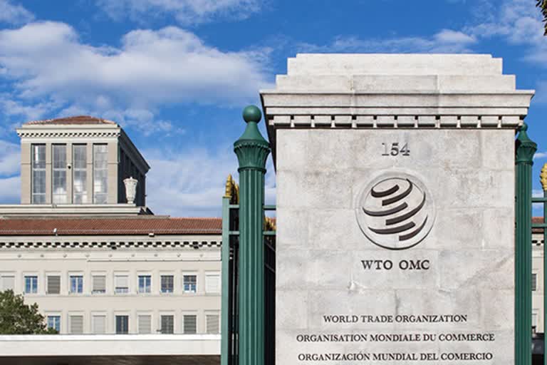 World Trade Organization