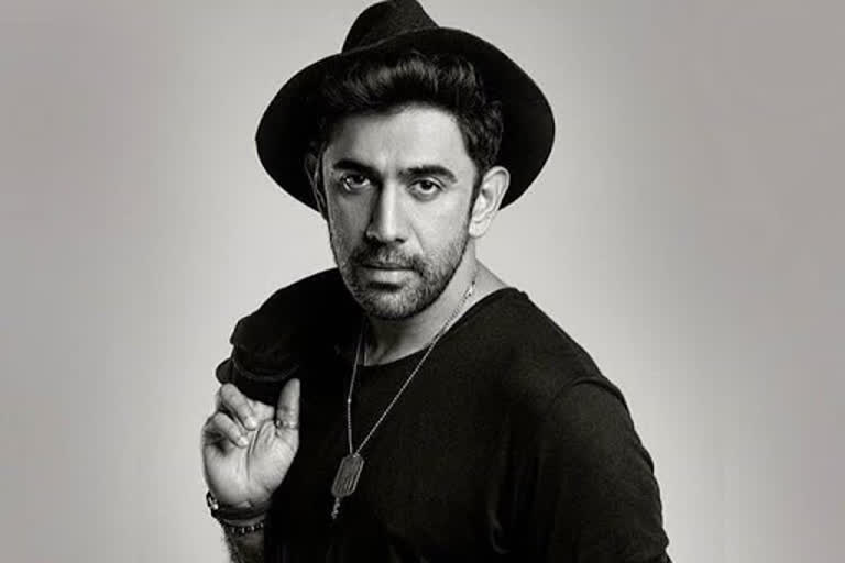 abhisheks breathe co star amit sadh to get covid 19 test done