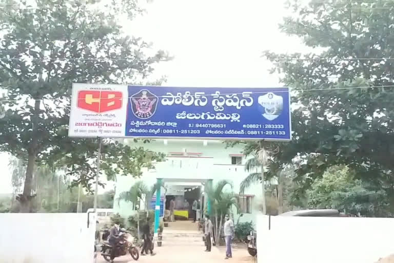 heavy-marijuana-smuggling-in-nellore-distric