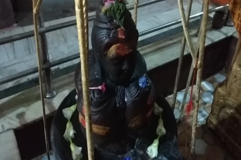 panchmukhi-mahadev-temple