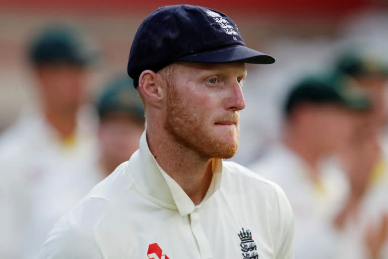 i-cant-fault-anyone-says-stokes-after-englands-4-wicket-defeat-to-west-indies