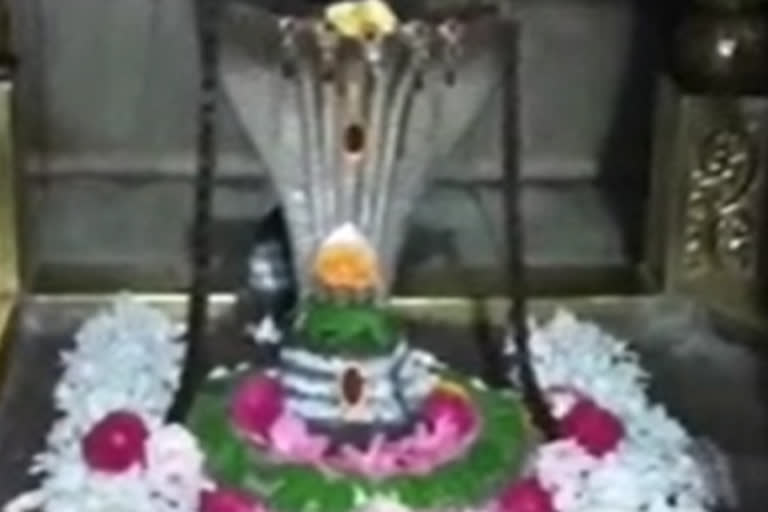 MALLANNA BRAMOSTAVALU in peddapalli