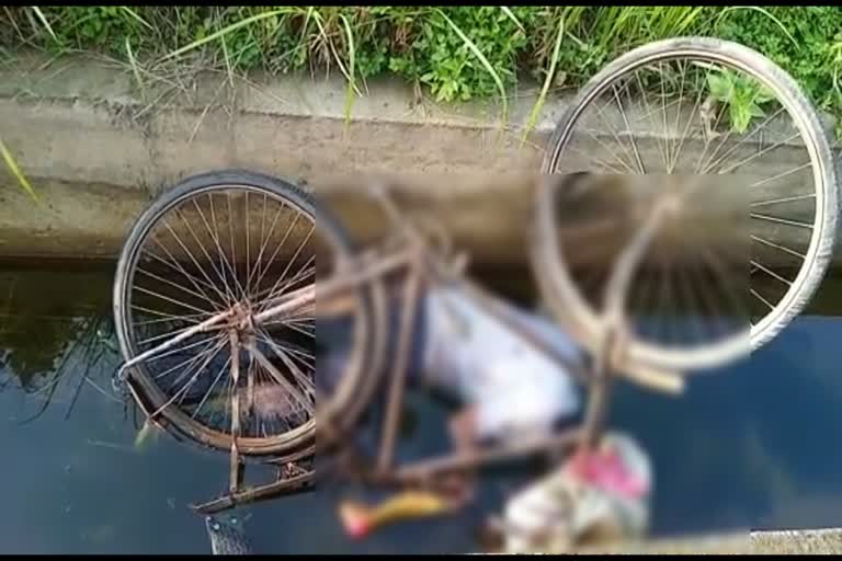 _nagaon-death_one man-open pipe