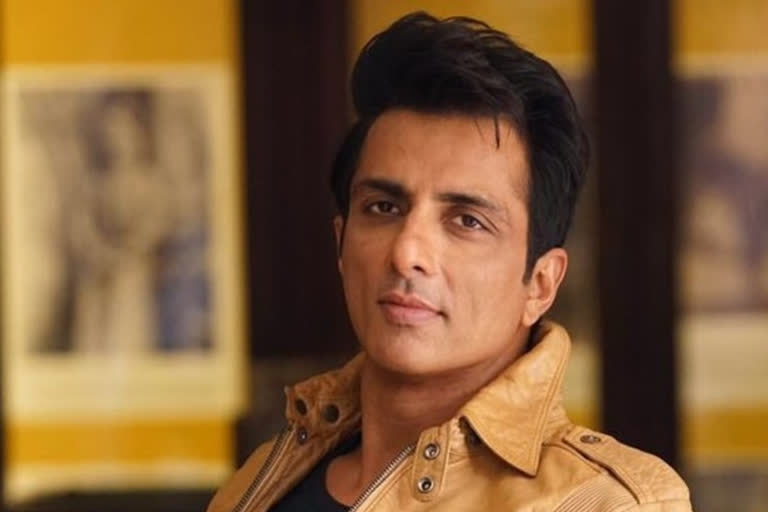 sonu sood pledges support for over 400 families of deceased, injured migrants