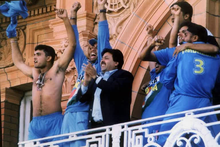 on this day india win over england in natwest trophy 2002