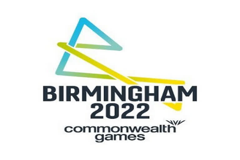 Sunset+Vine appointed as host broadcaseter for Birmingham 2022 Commonwealth Games