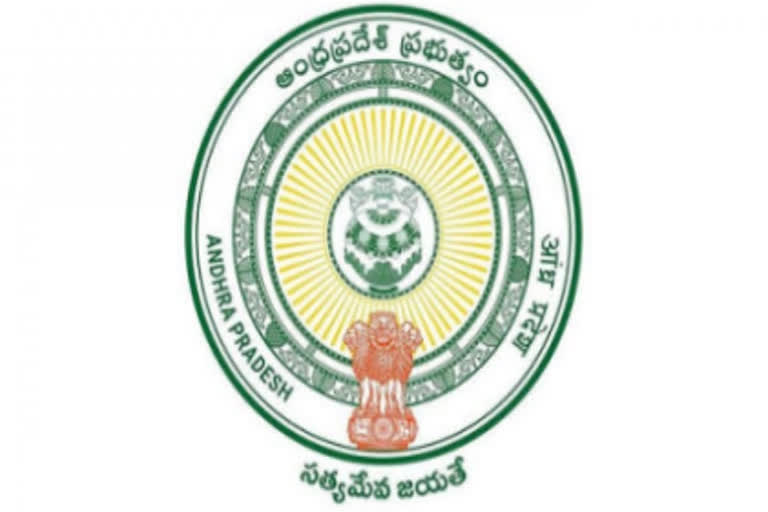 ap govt go on inter affiliation commitee