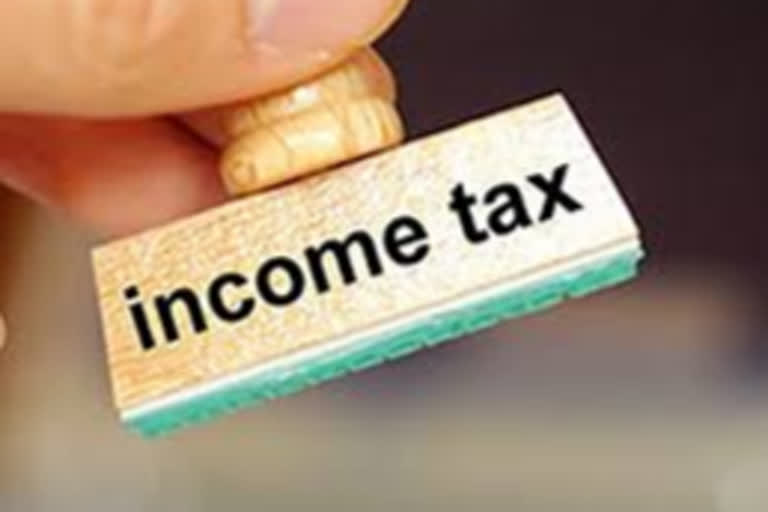 GST intelligence officers arrest SOM distilleries CEO in over Rs 30 crore tax evasion case