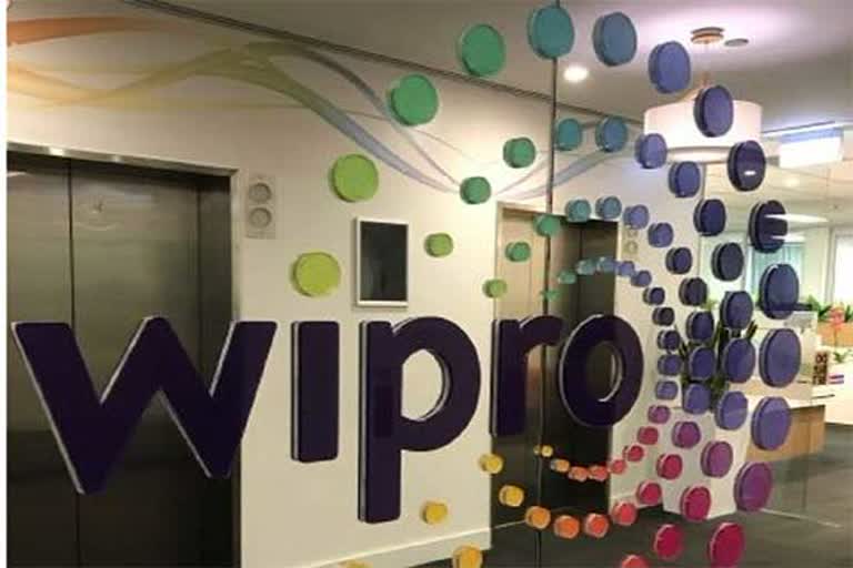 Wipro