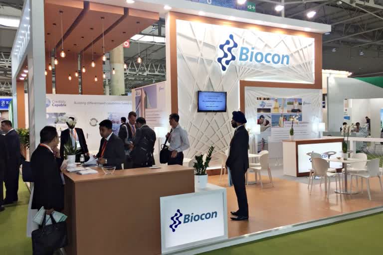 Biocon