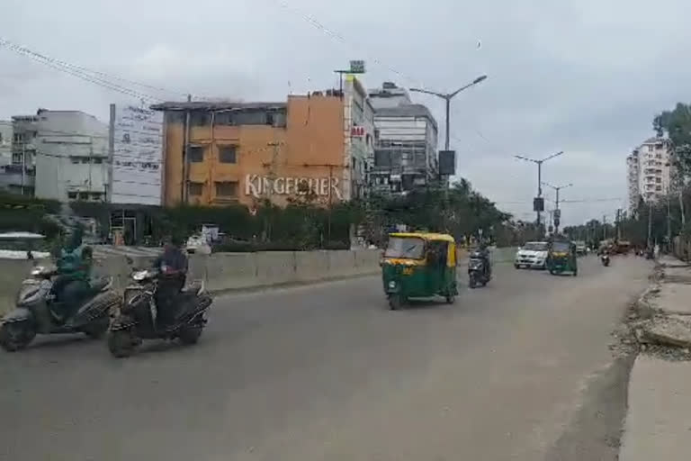 ಅನಗತ್ಯ ಓಡಾಡಿದ್ರೆ ಕೇಸ್​ ಫಿಕ್ಸ್​