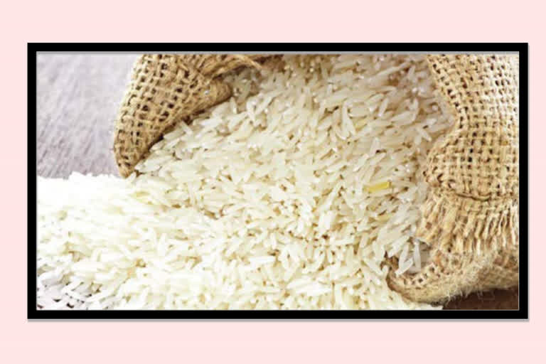 ration rice seized in east godavari dst