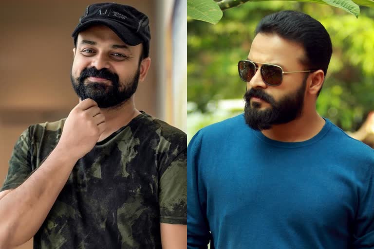 kunchacko boban  ലോക്ക് ഡൗൺ  ജയസൂര്യ ചാക്കോച്ചൻ  കൊവിഡ്  കുഞ്ചാക്കോ ബോബൻ  ജയസൂര്യയുടെ പോസ്റ്റ്  jayasurya  chackochan  covid  lock down  ജയസൂര്യയുടെ പോസ്റ്റ്  Jayasurya and Kunchacko Boban's social media post