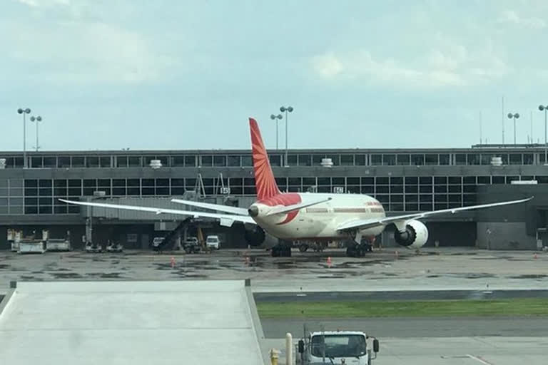 Withdraw cost-cutting, employee reduction measures: Air India to pilots