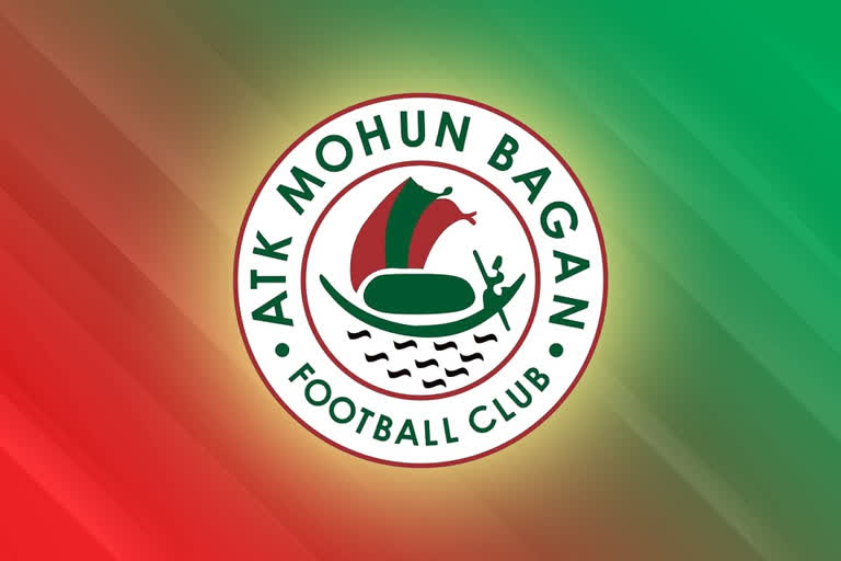 Mohun bagan day to be held online due to covid-19