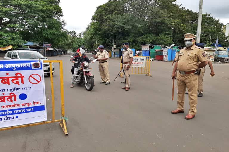 today-is-first-day-of-lockdown-in-pimpri-chinchwad