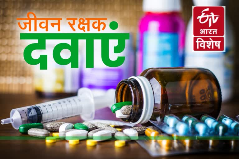 indias-battle-in-procurement-of-life-saving-drugs