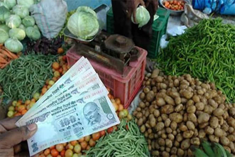 WPI inflation falls 1.81pc in June