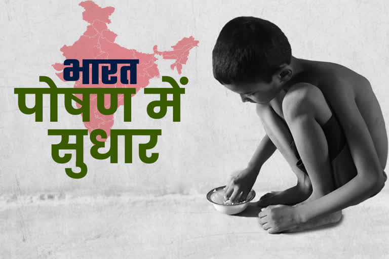 undernourished-people-declines-in-india