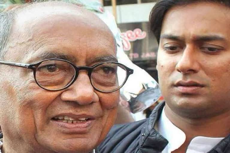 Digvijay-Jayawardhan