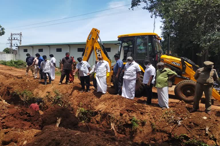 pollachi-jayaraman-inspects