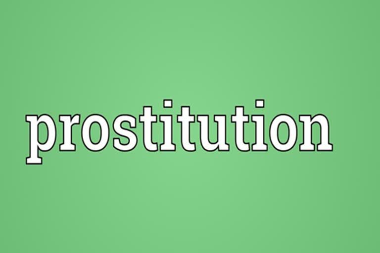 prostitution-in-viluppuram