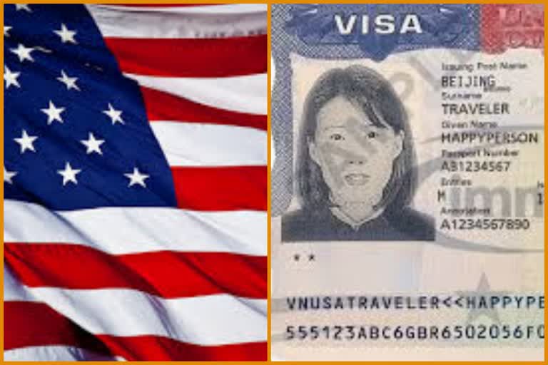 visa