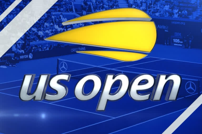 usopen 2020 latest news