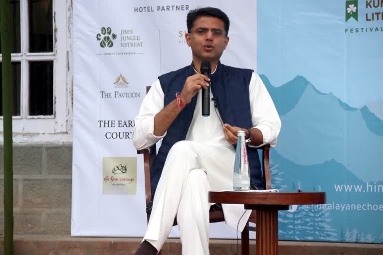 sachin-pilot