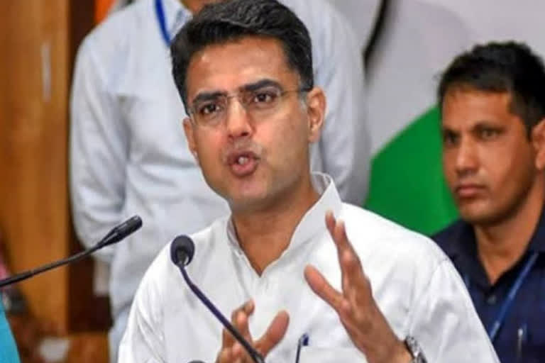 im-not-joining-in-bjp-sachin-pilot