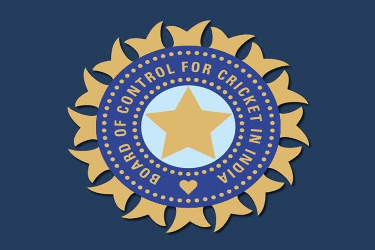 BCCI