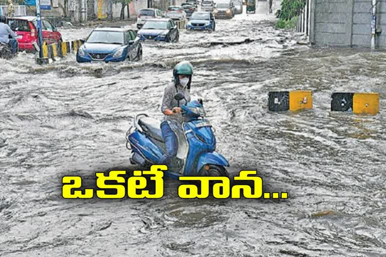 heavy-rain-fall-in-hyderabada