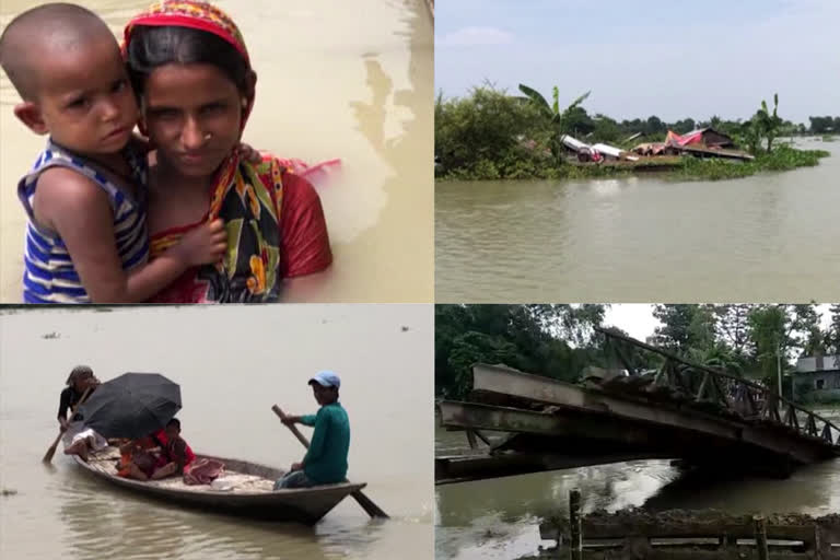 flood-in-assam