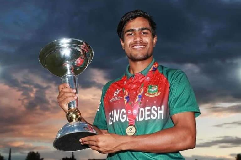 bangladeshi captain akbar ali interview